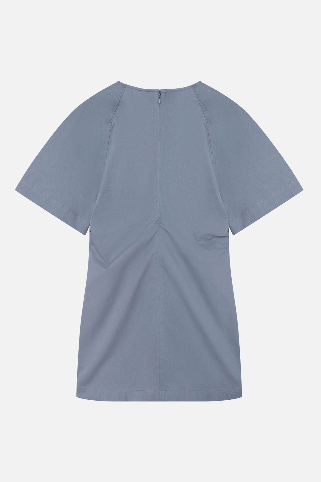 Adana Dress - Won Hundred Online Store
