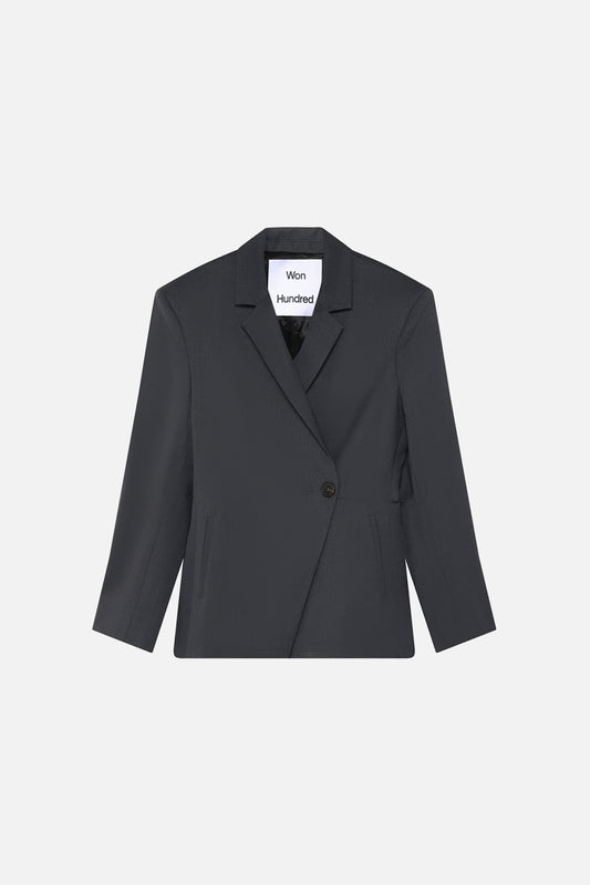 Anora Blazer - Won Hundred Online Store