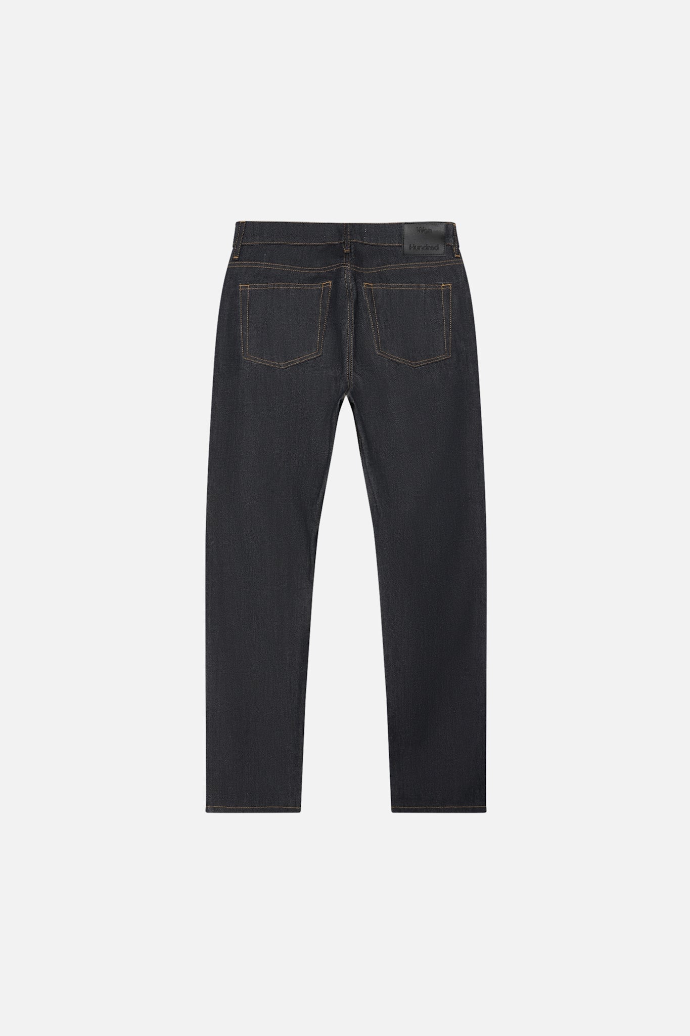 Archer Silcone Raw - Won Hundred Online Store