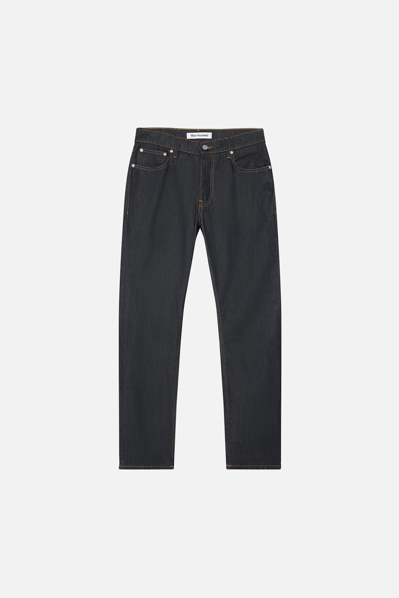 Archer Silcone Raw - Won Hundred Online Store