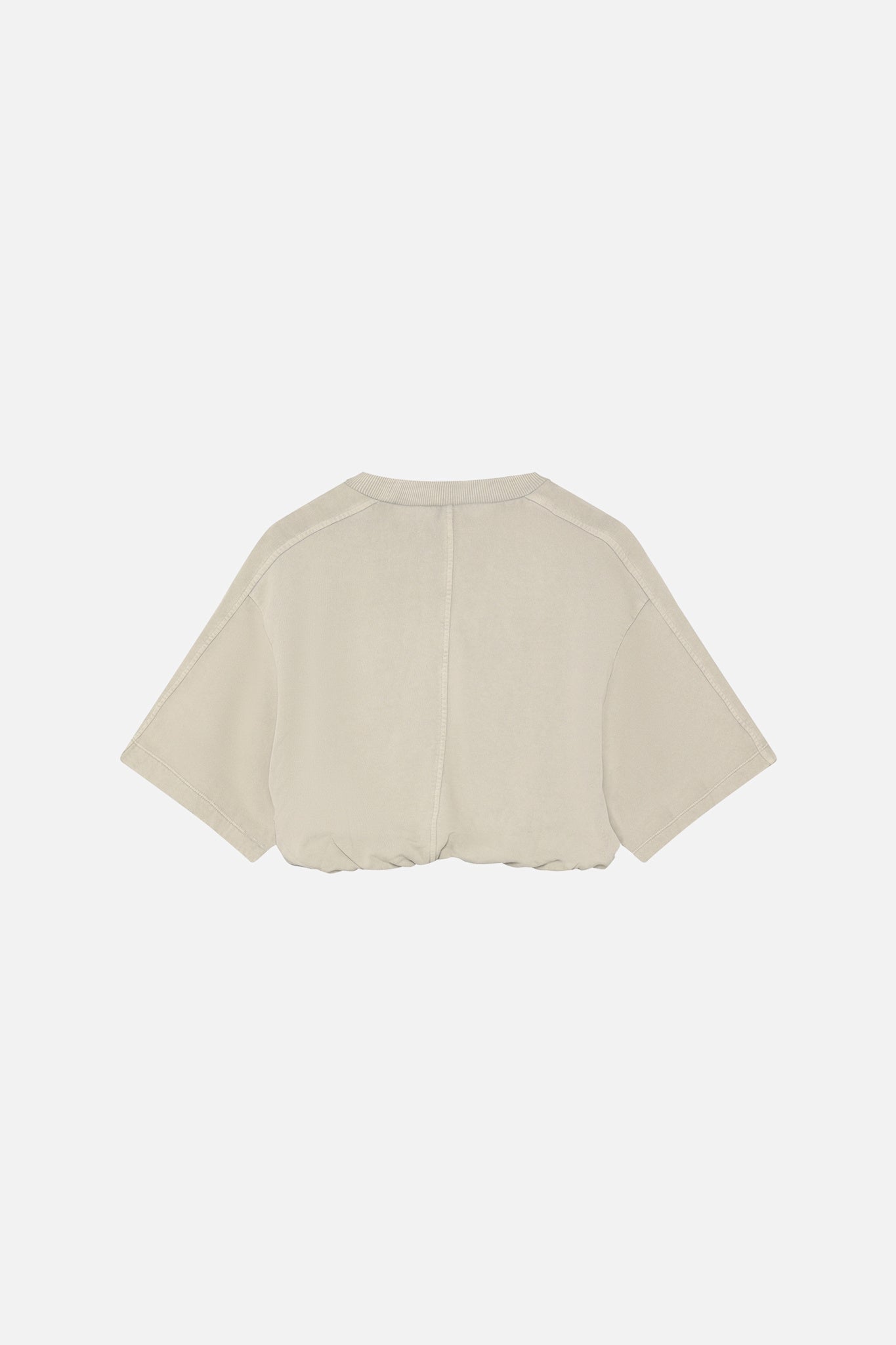 Beck T-Shirt - Won Hundred Online Store