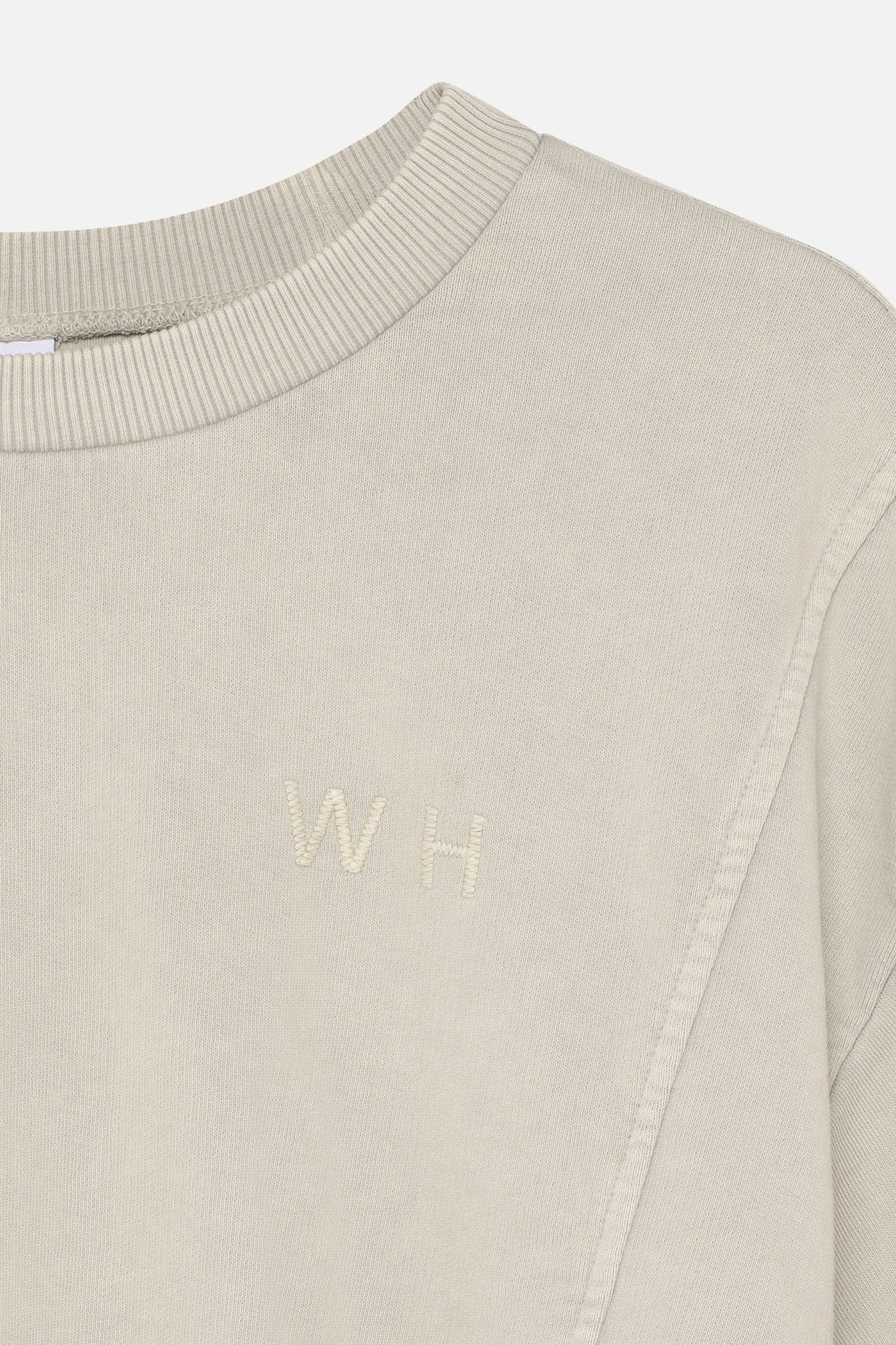 Beck T-Shirt - Won Hundred Online Store