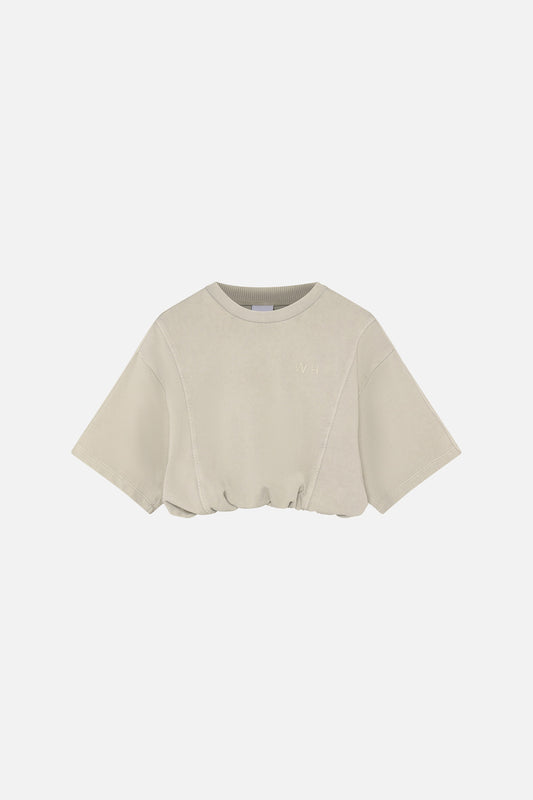 Beck T-Shirt - Won Hundred Online Store