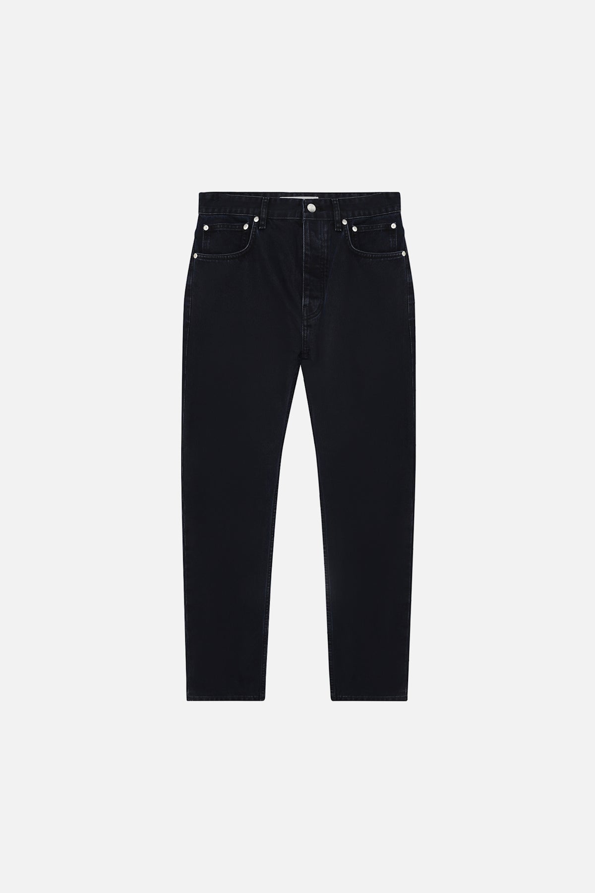 Ben Blue/Black