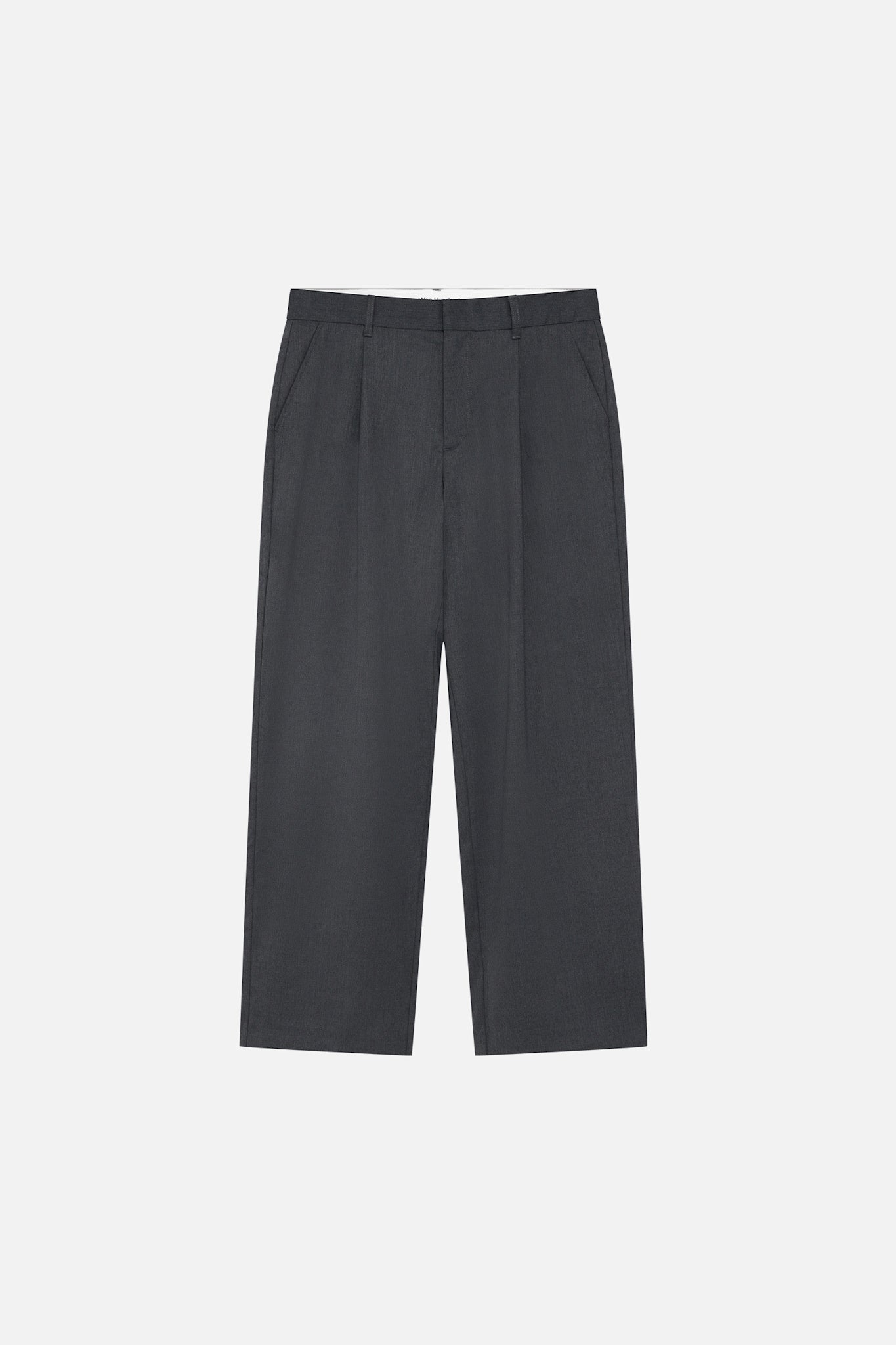 Camden Trousers - Won Hundred Online Store
