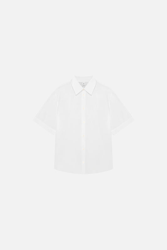 Daniel Shirt