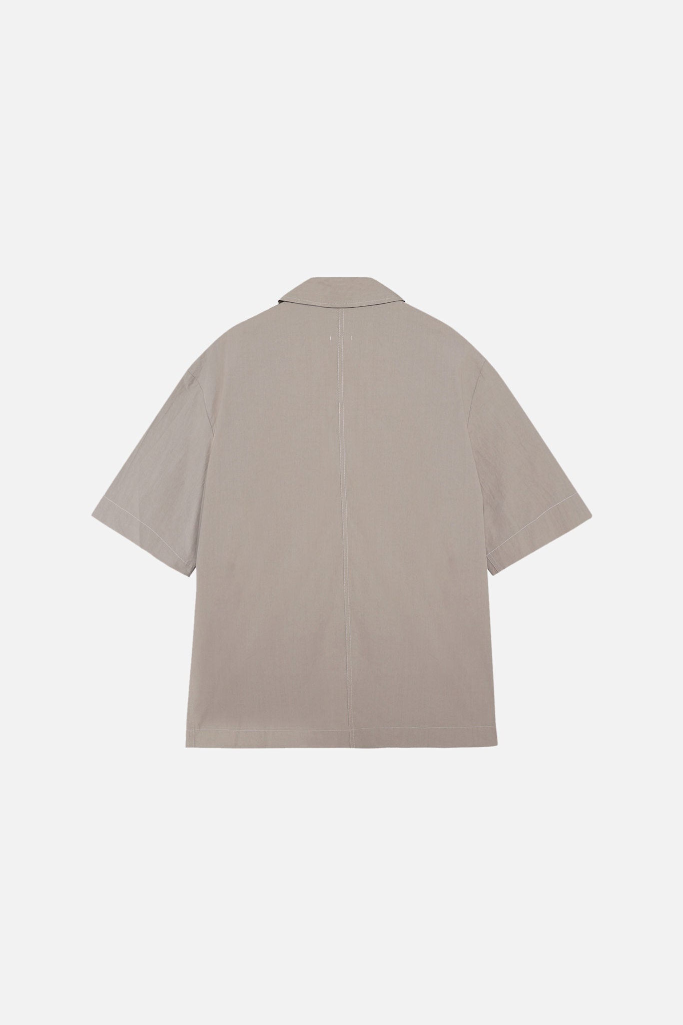 Desmond Shirt - Won Hundred Online Store