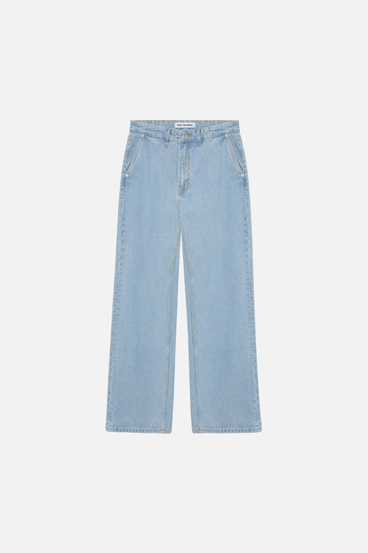 Dian Pants - Won Hundred Online Store