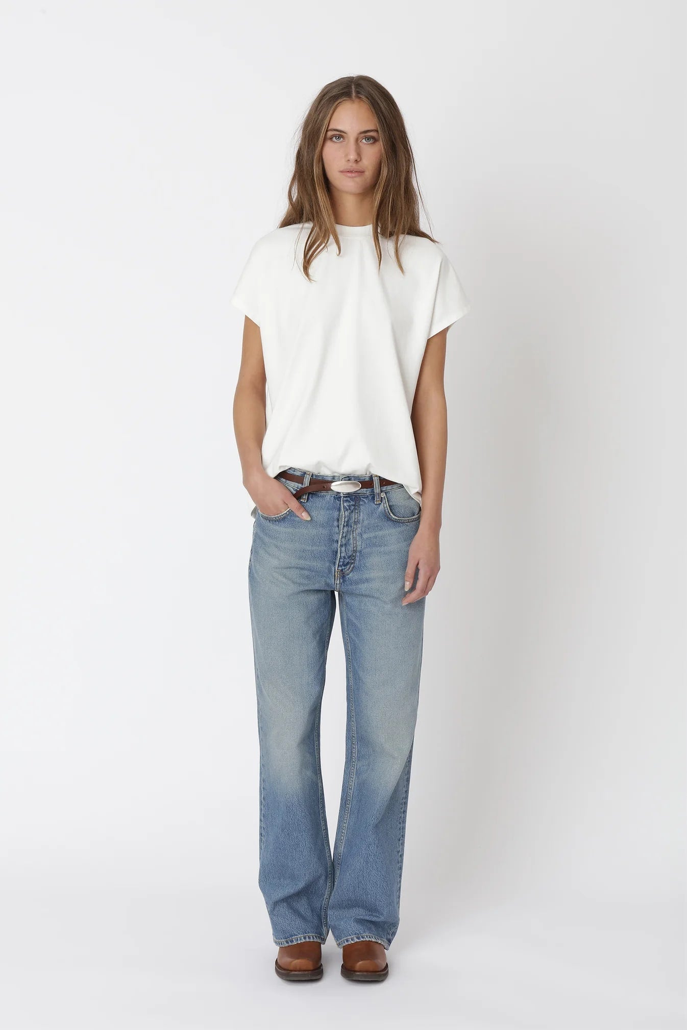 Emerson - Won Hundred Online Store