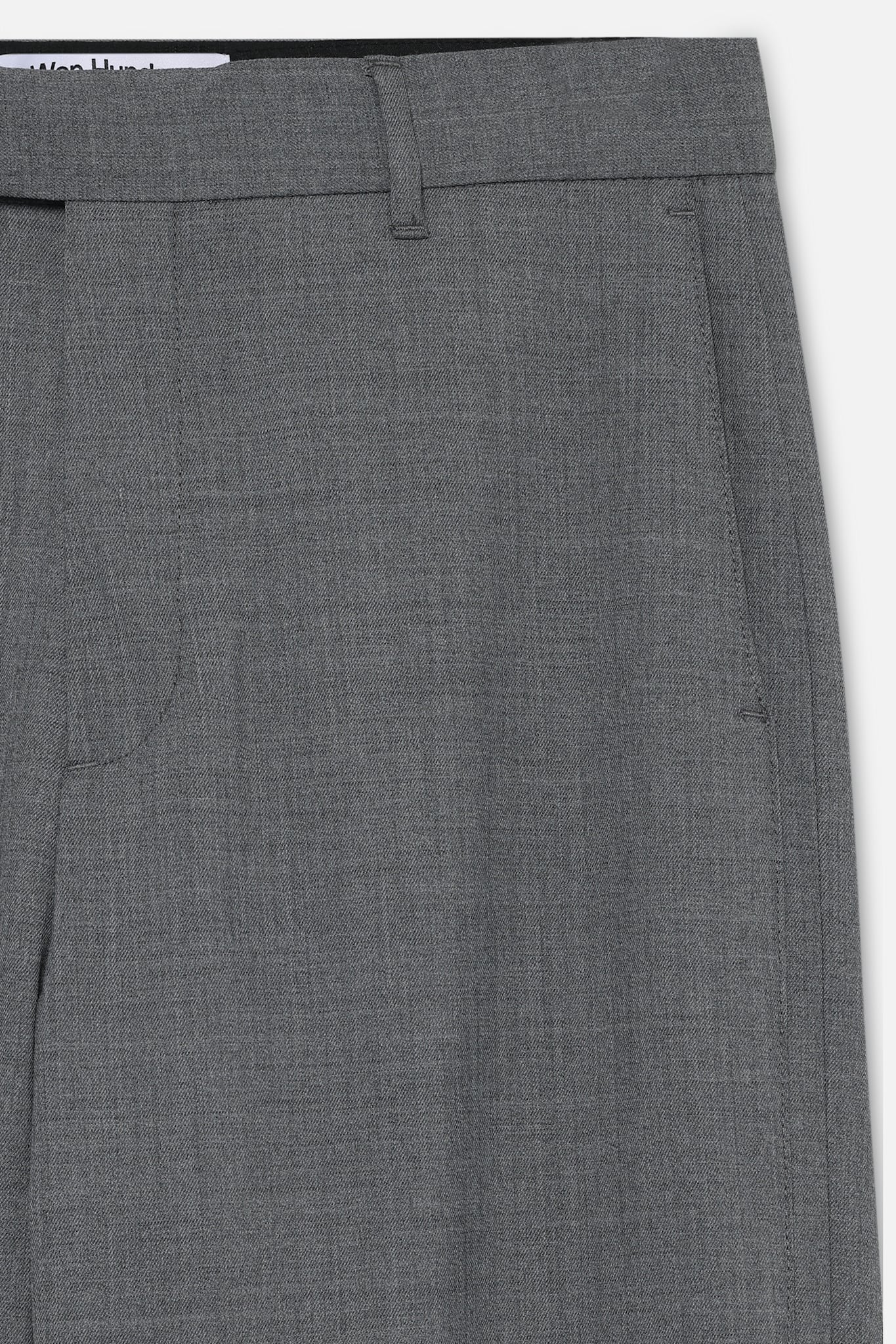 Eron Trousers - Won Hundred Online Store