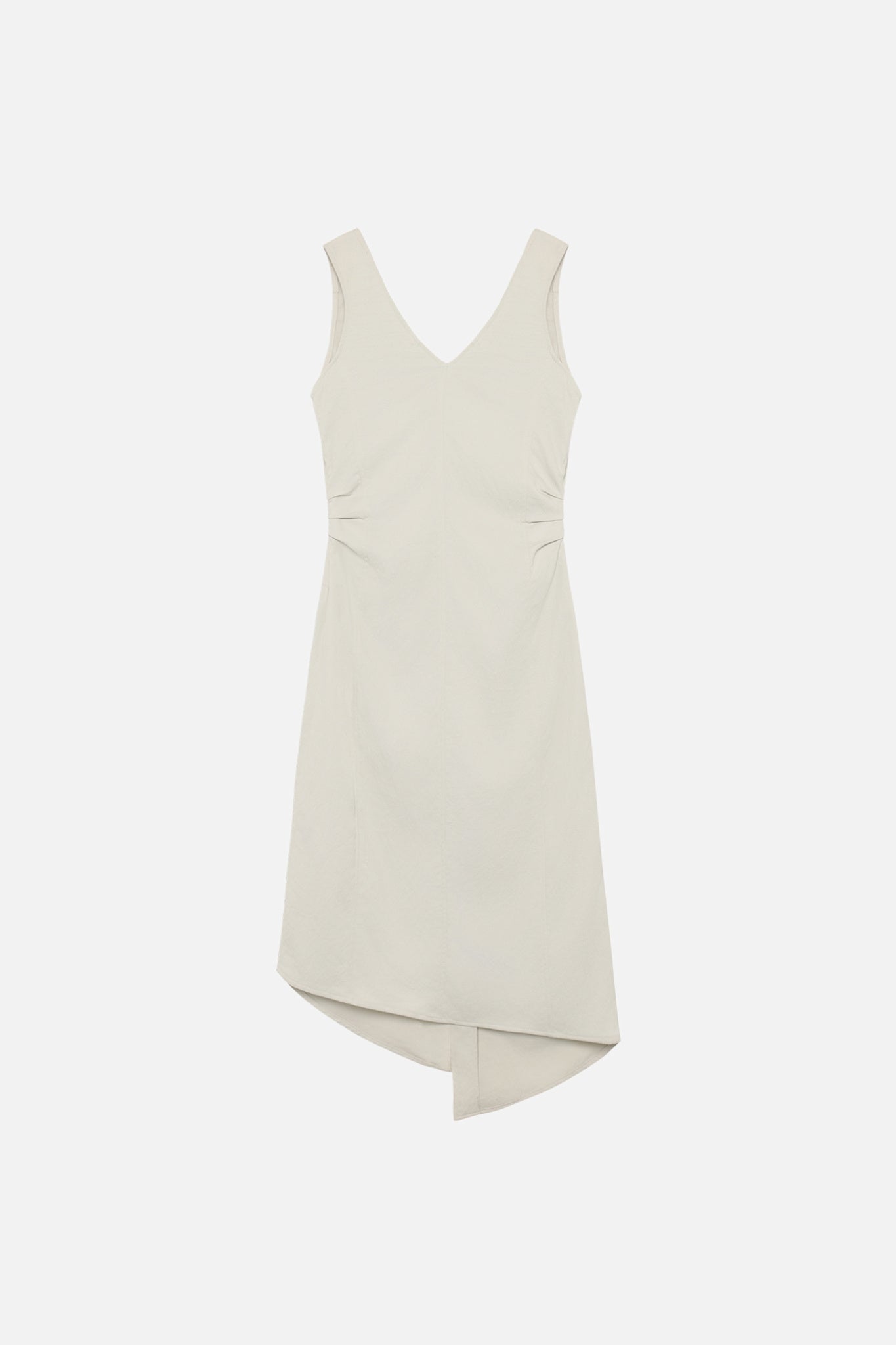 Filo Dress - Won Hundred Online Store