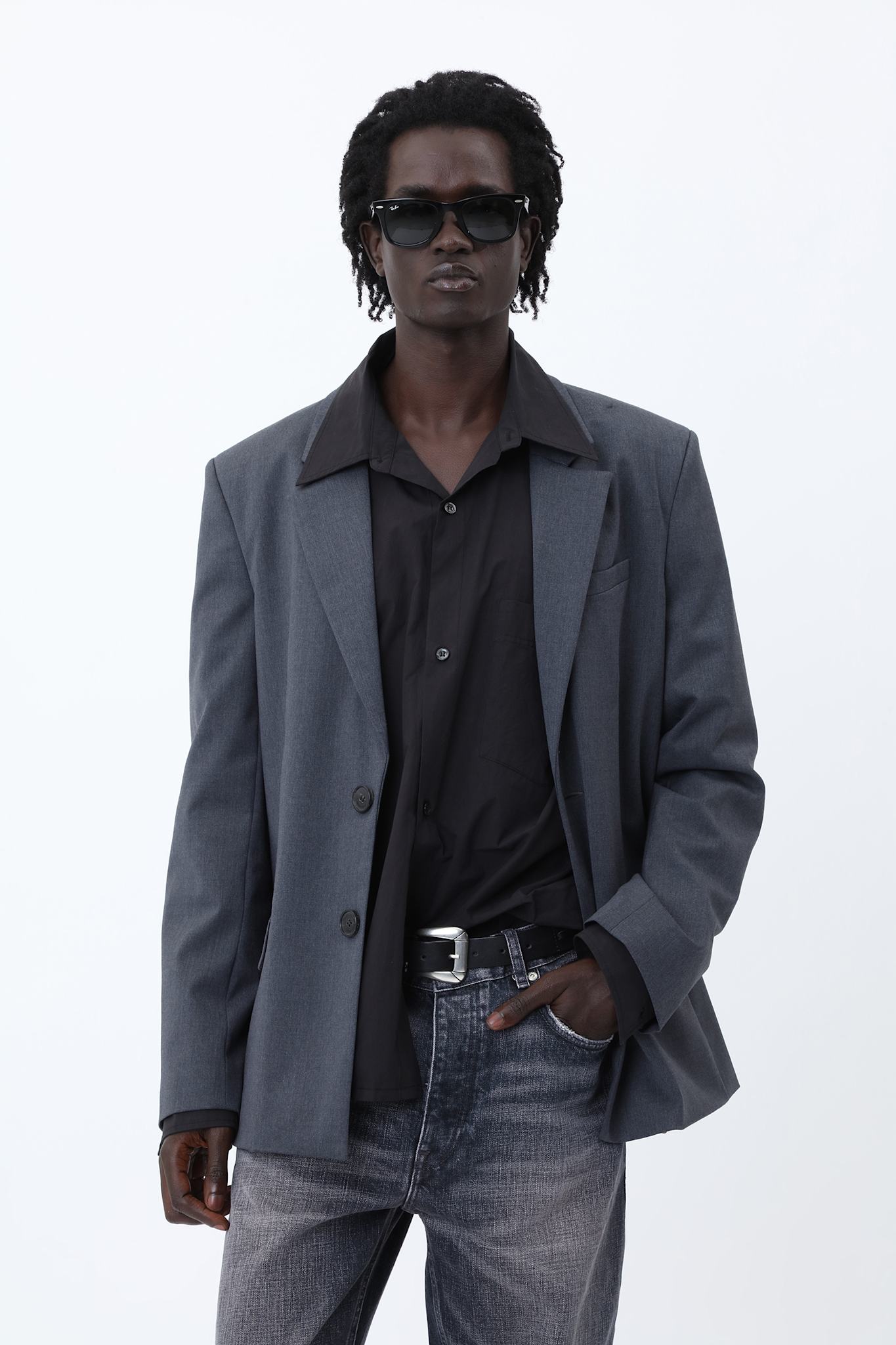 Frank Blazer - Won Hundred Online Store