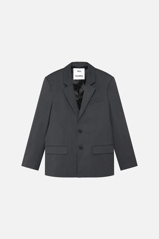 Frank Blazer - Won Hundred Online Store