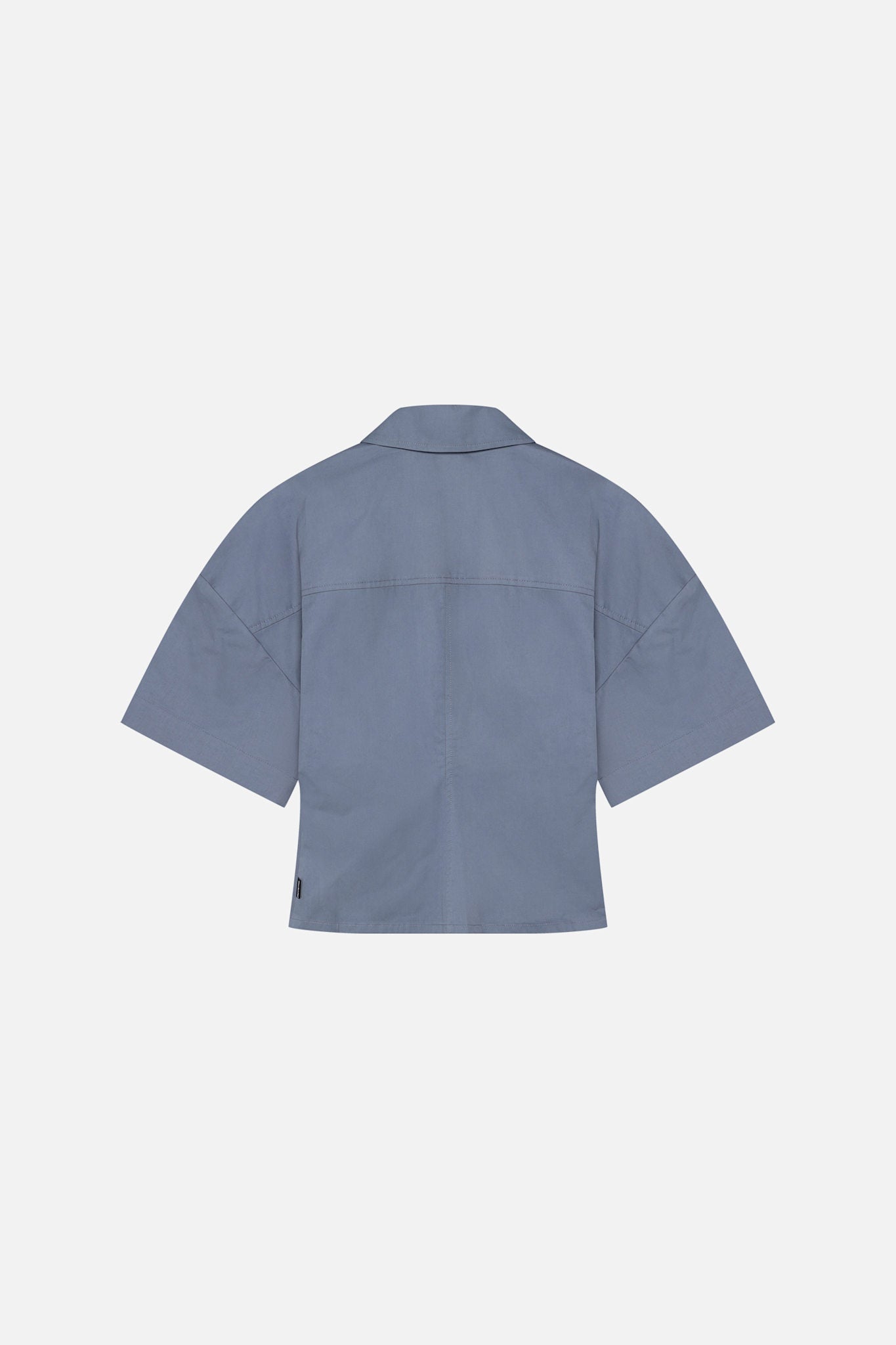 Gali Top - Won Hundred Online Store