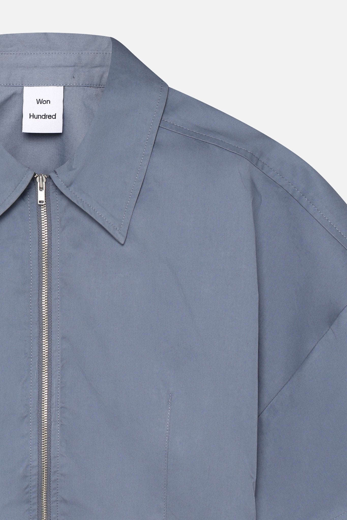 Gali Top - Won Hundred Online Store