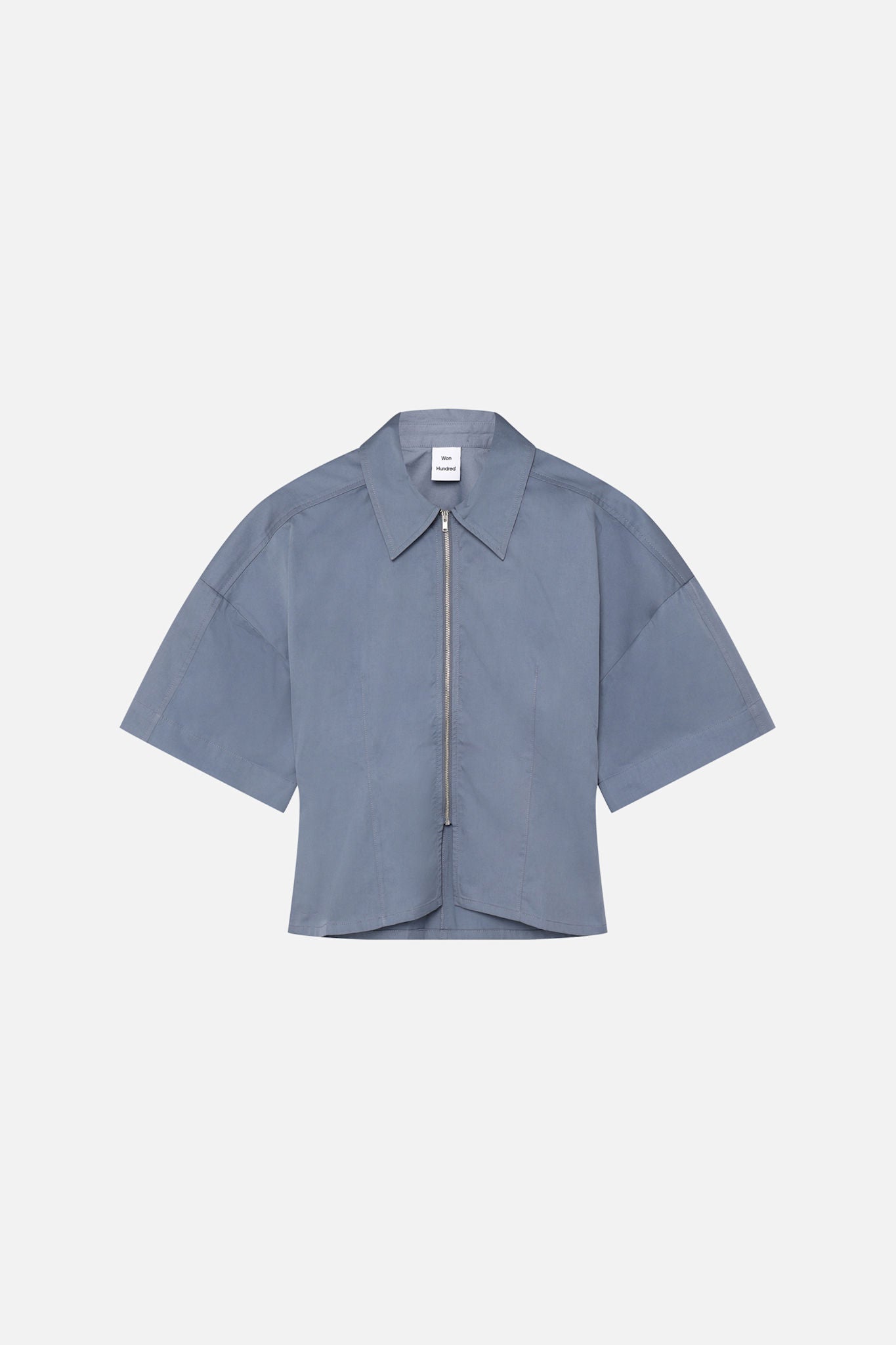 Gali Top - Won Hundred Online Store
