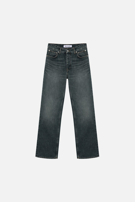 Genoa Forest Most W - Won Hundred Online Store