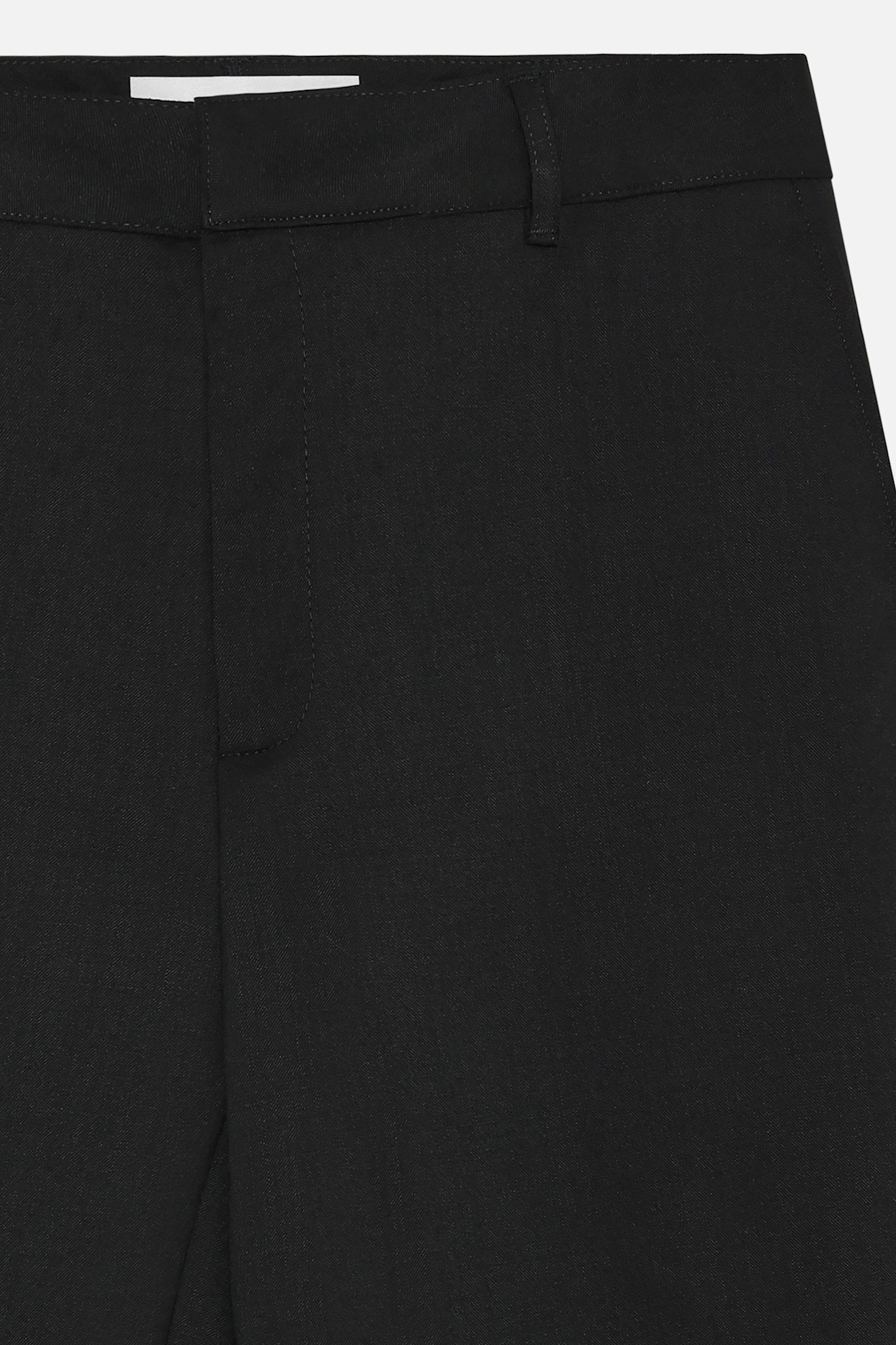 Hanna Shorts - Won Hundred Online Store