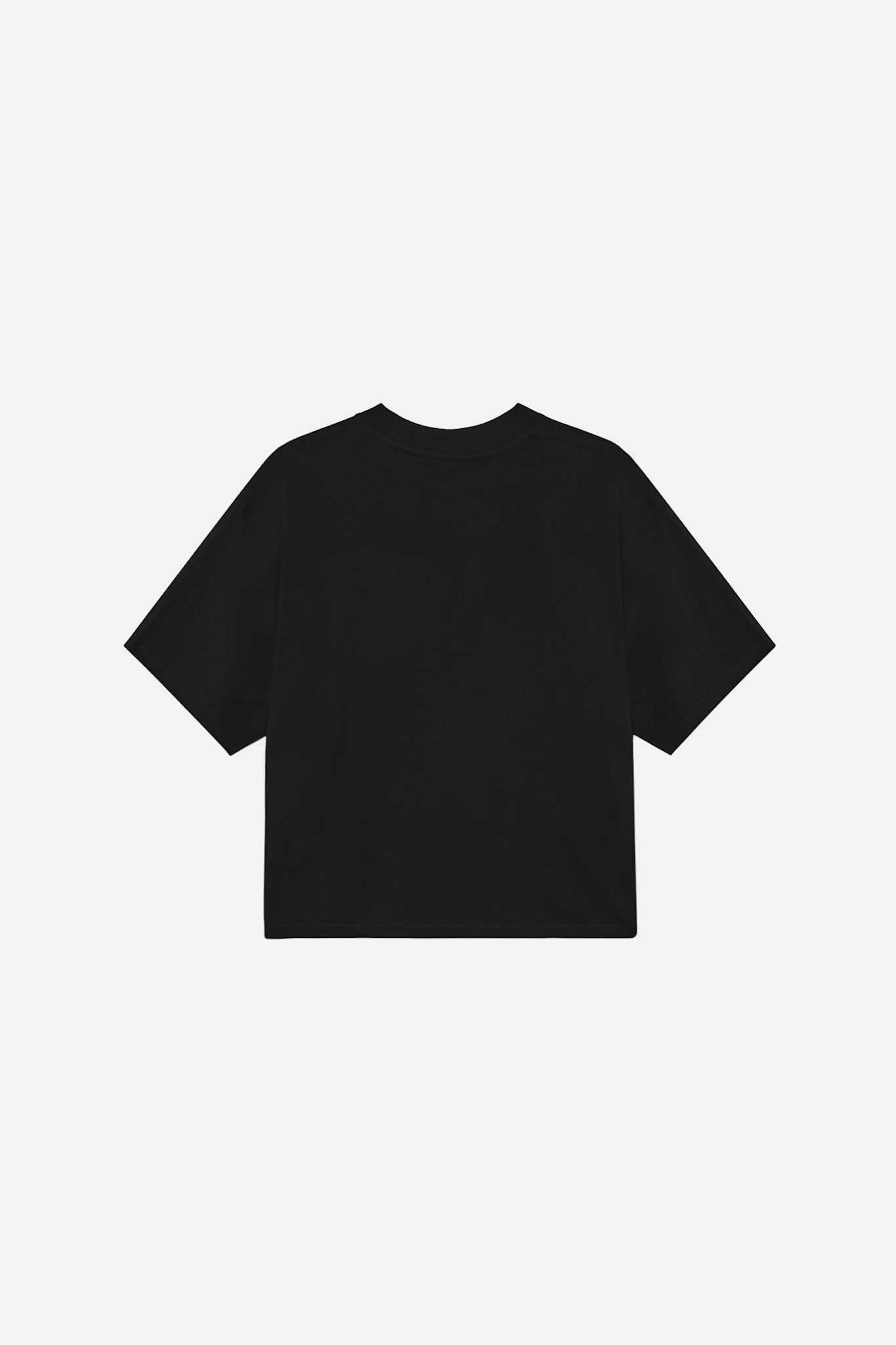 Houston Plain T-shirt M - Won Hundred Online Store