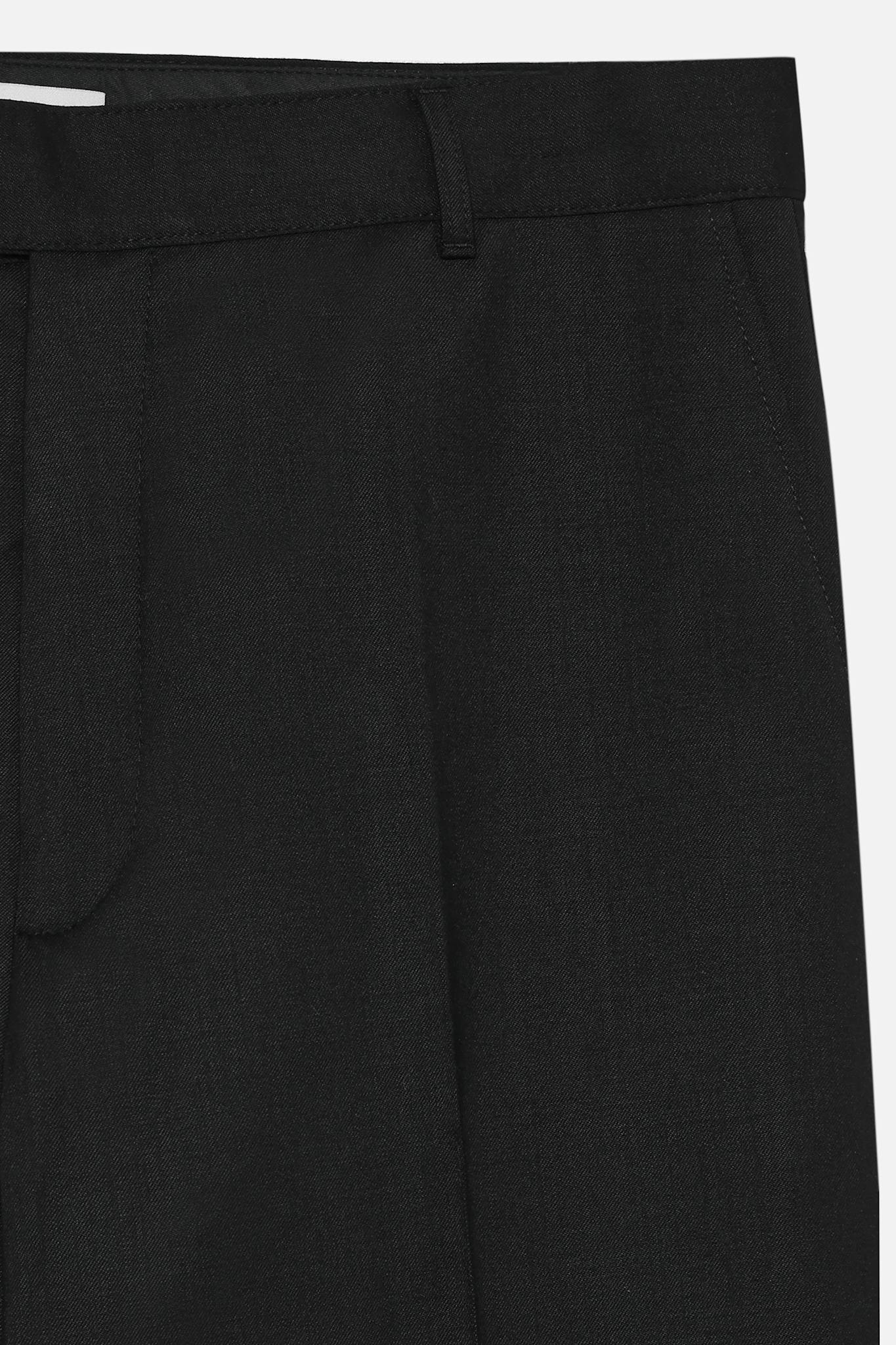 Jax Trousers - Won Hundred Online Store