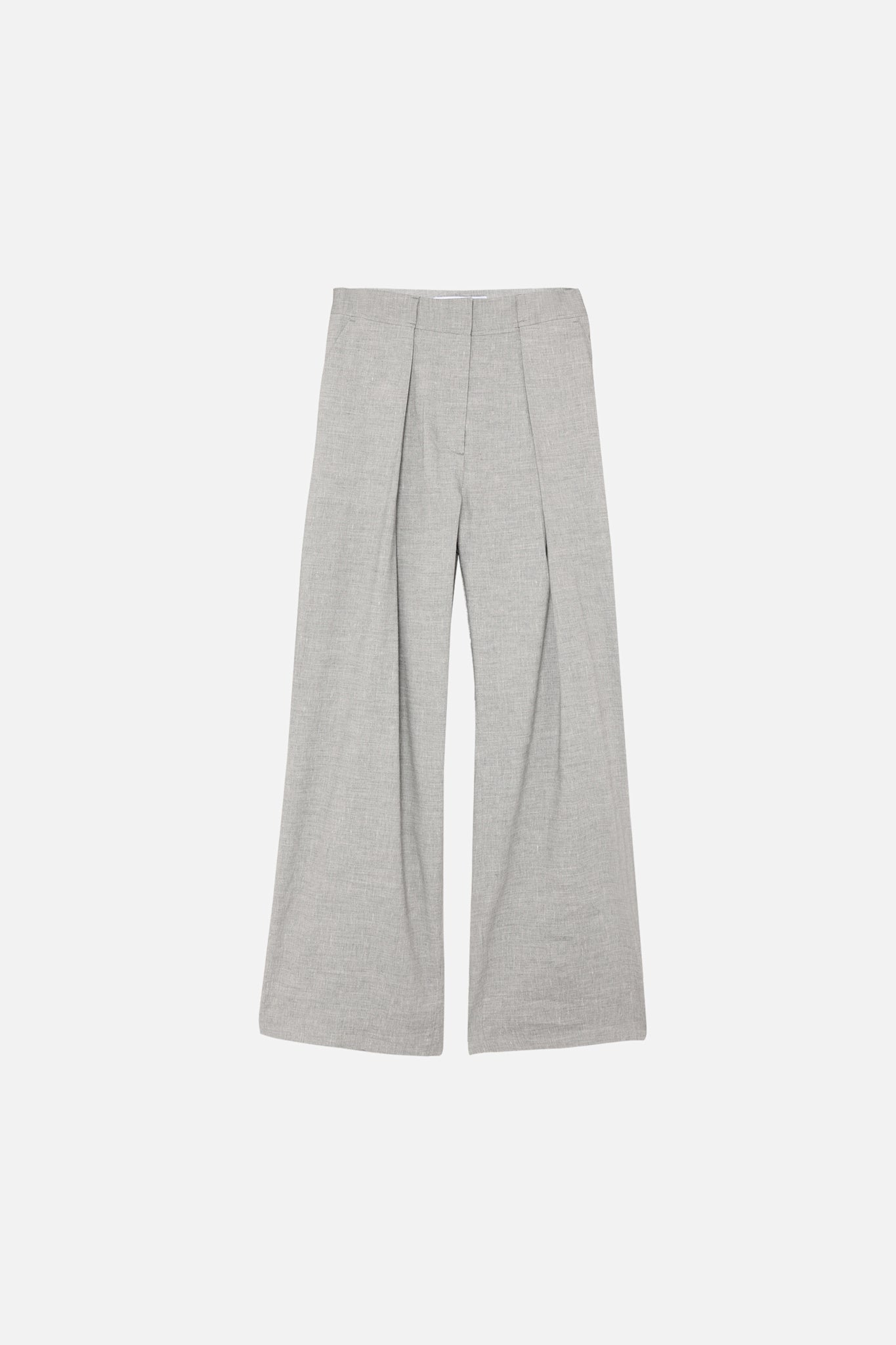 Lulu Trousers - Won Hundred Online Store
