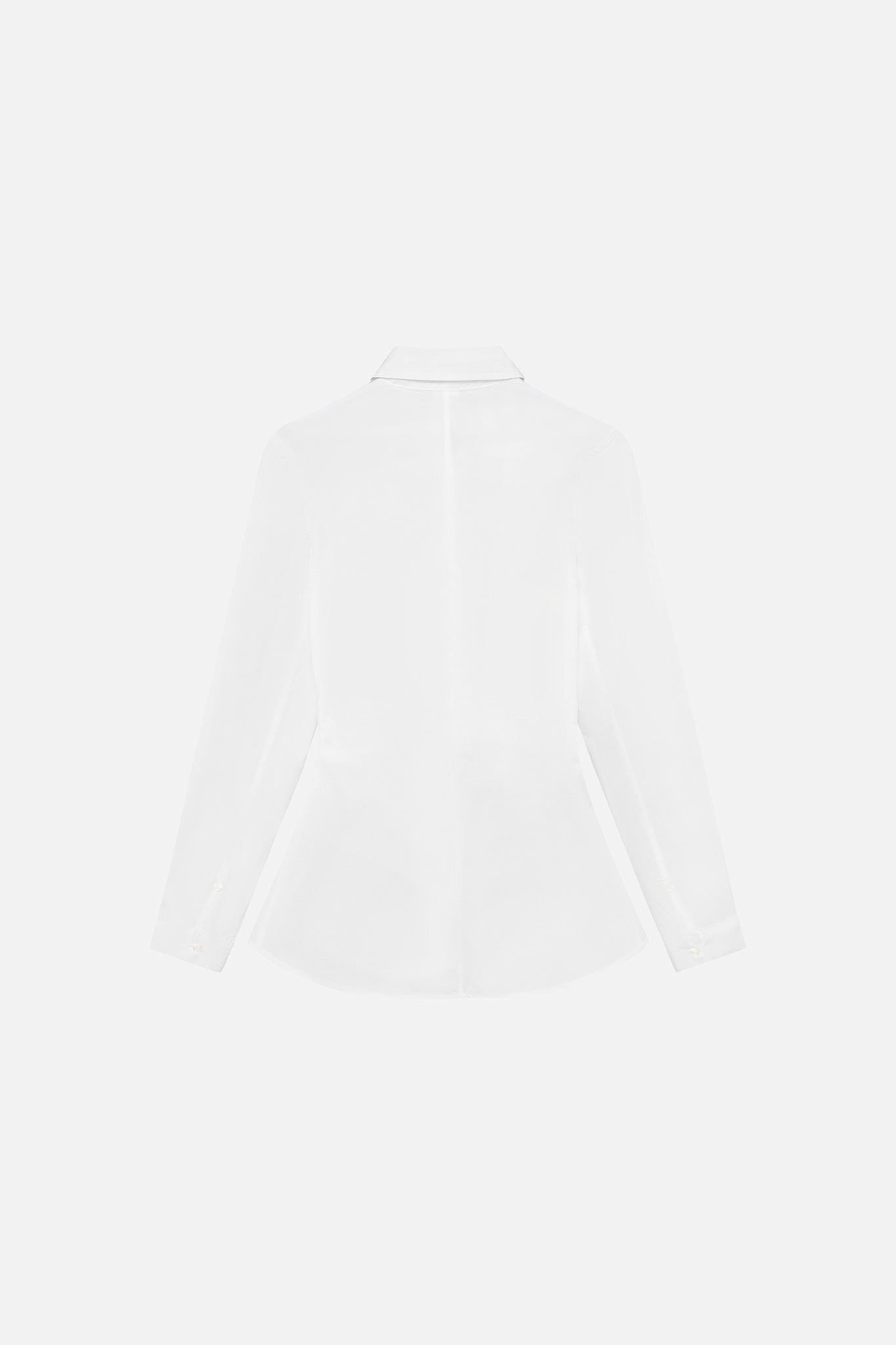 Siena Shirt - Won Hundred Online Store