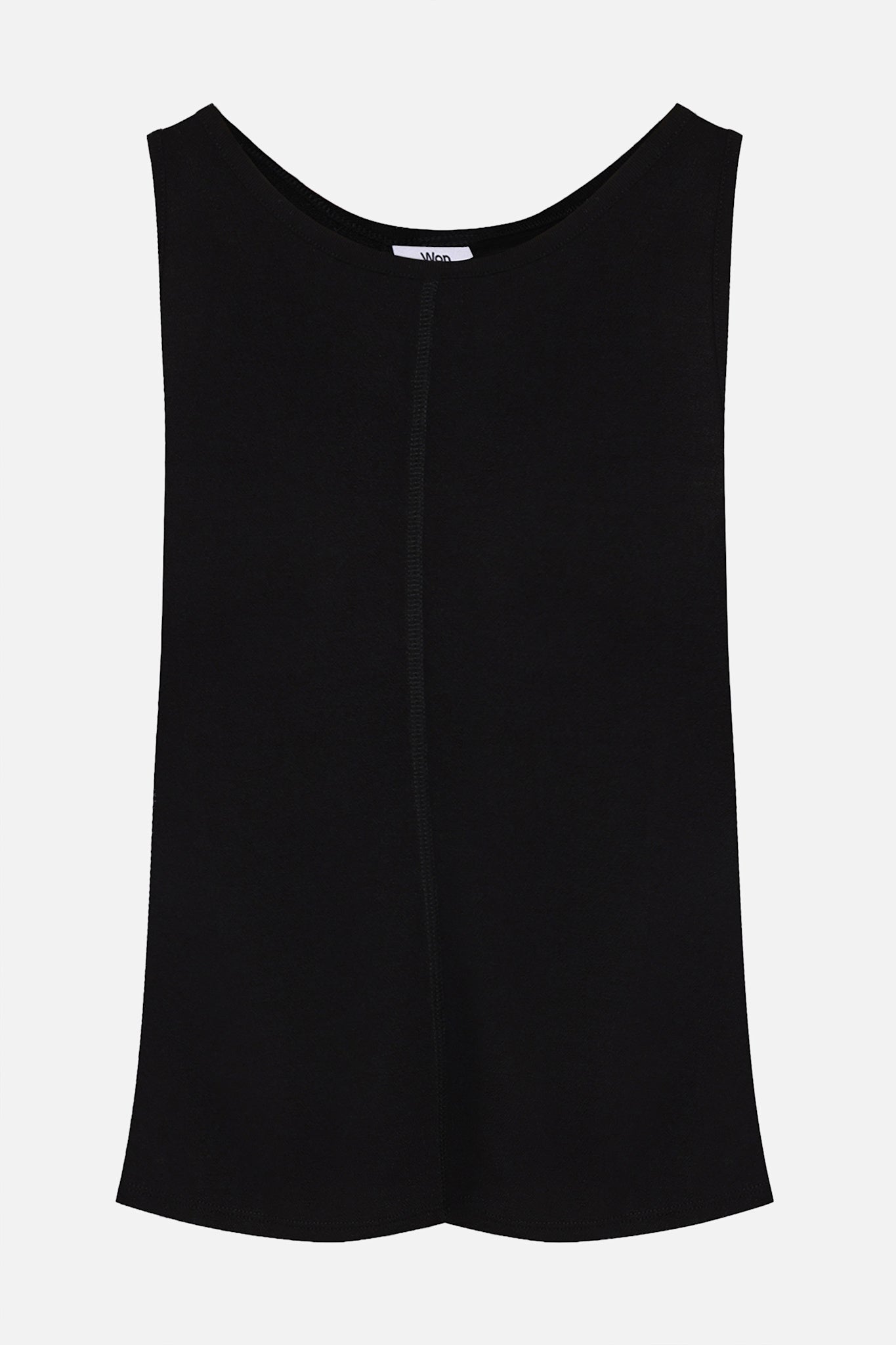 Silja Top