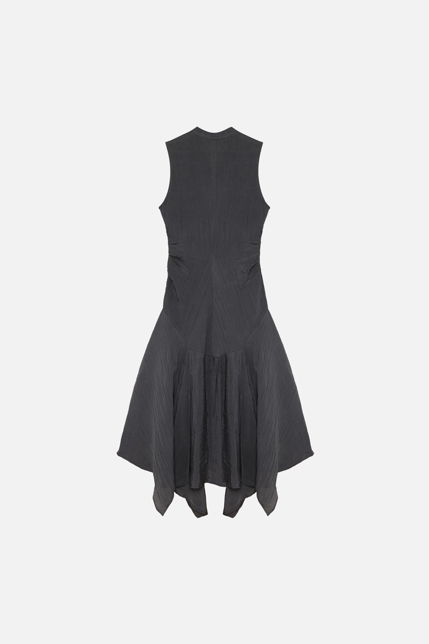 Silla Dress - Won Hundred Online Store