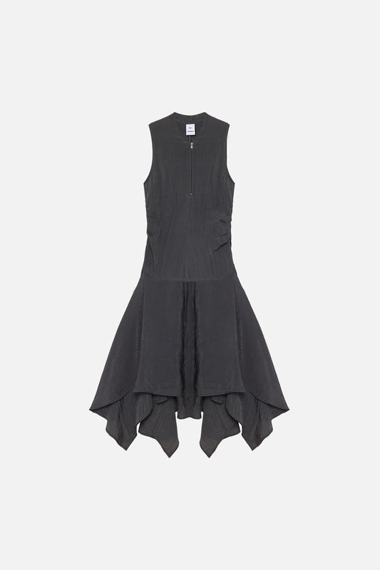 Silla Dress - Won Hundred Online Store