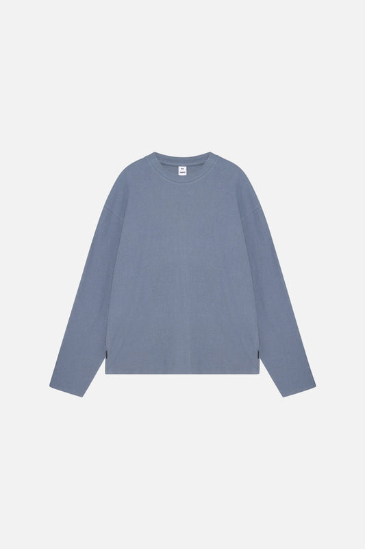 Steven LS T-shirt - Won Hundred Online Store