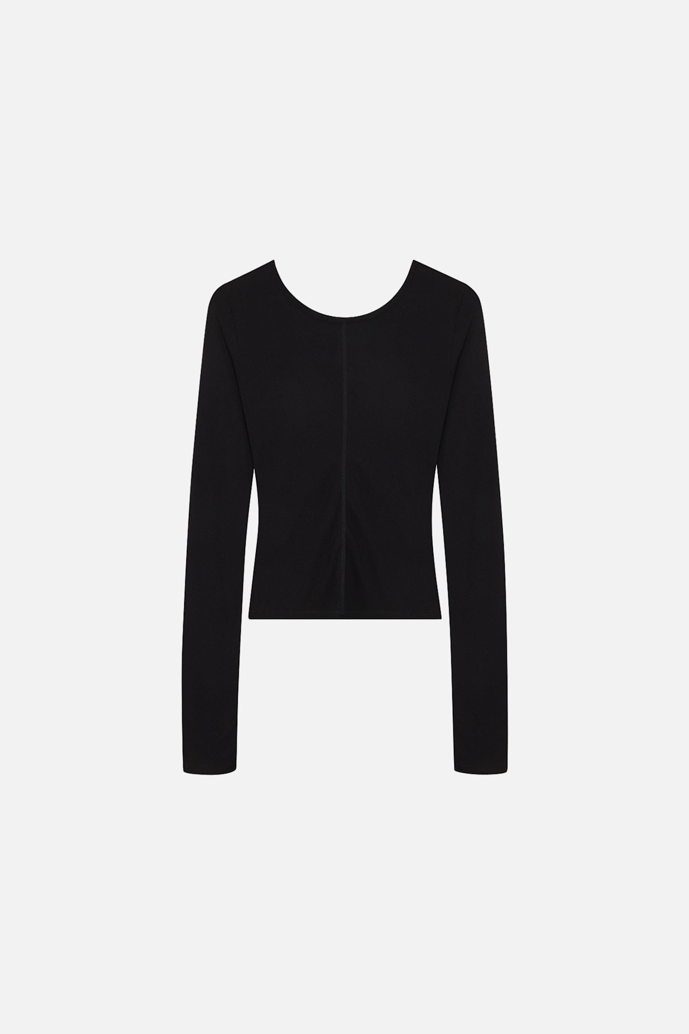 Svenja Shirt - Won Hundred Online Store