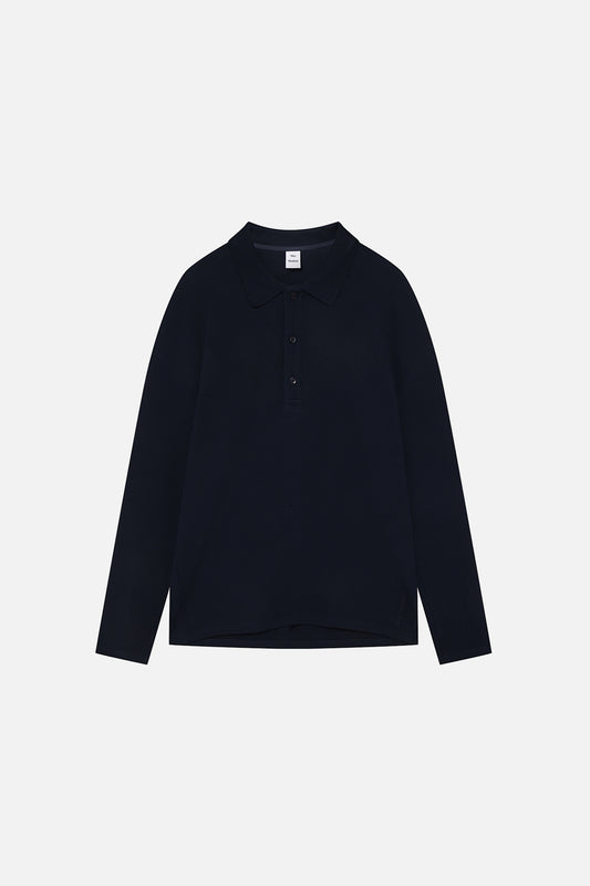 Theo Polo - Won Hundred Online Store