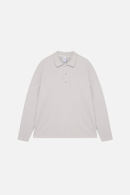 Theo Polo - Won Hundred Online Store