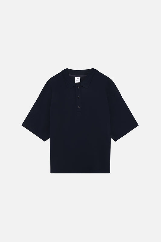 Topper Polo - Won Hundred Online Store