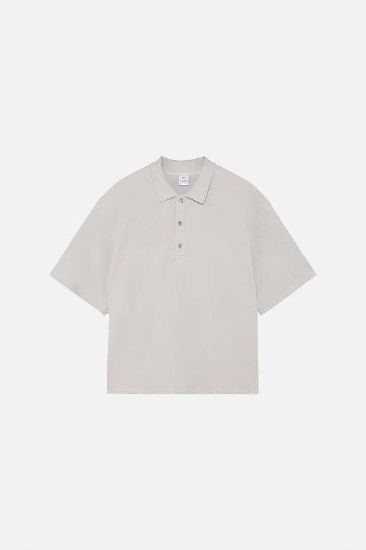 Topper Polo - Won Hundred Online Store