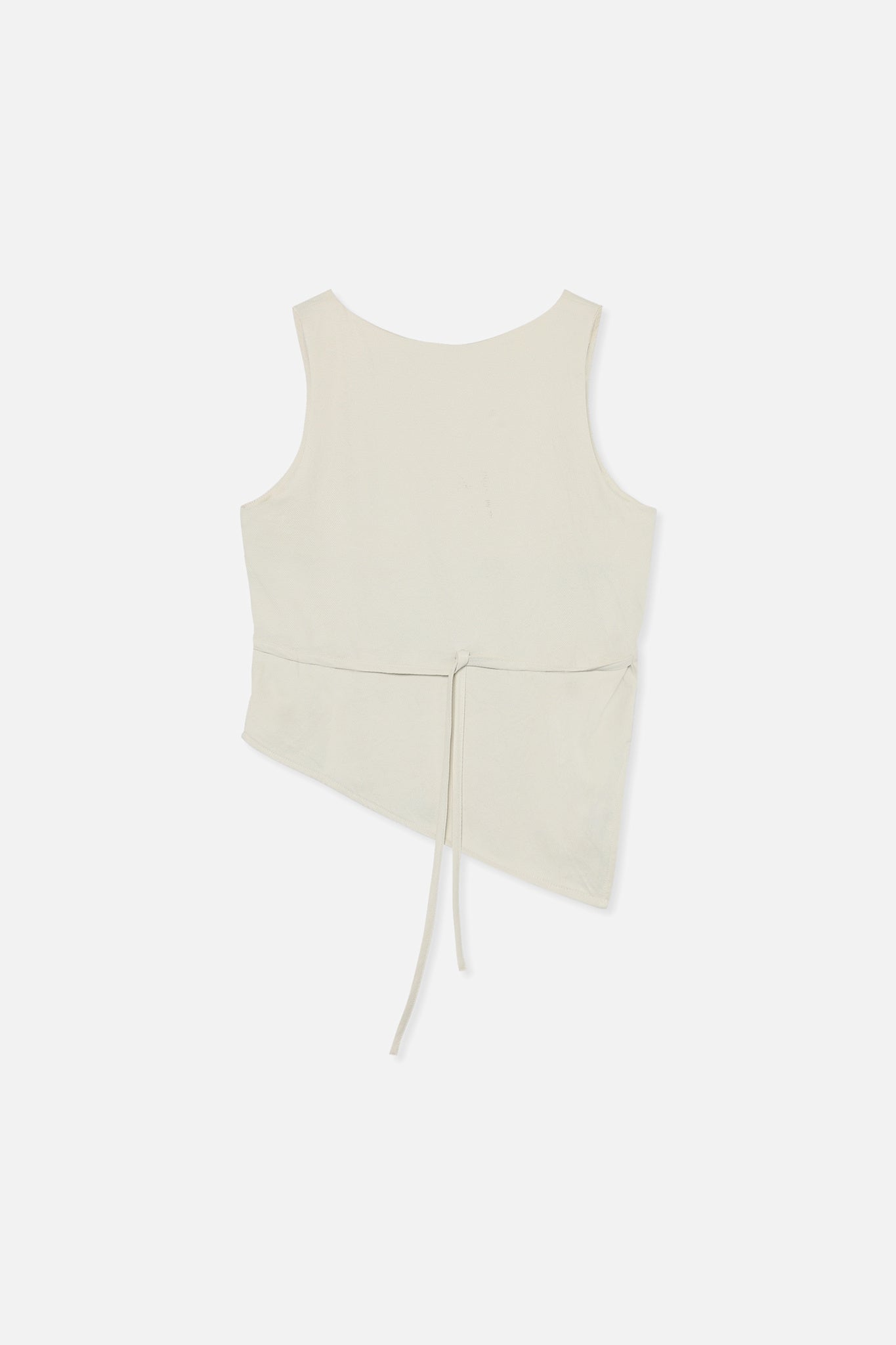 Vira Top - Won Hundred Online Store