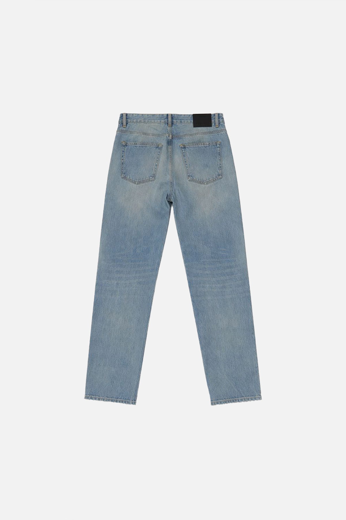 Ben Scandi Blue