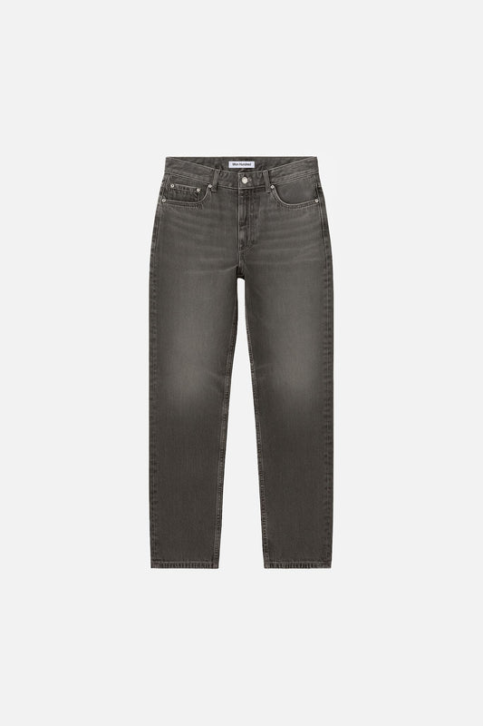 Ben Medium Black - Won Hundred Online Store