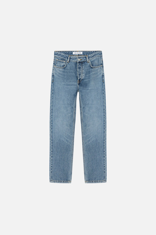 Ben Used Blue - Won Hundred Online Store
