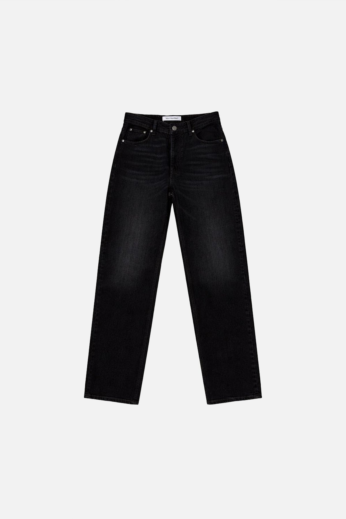 Genoa Original Black
